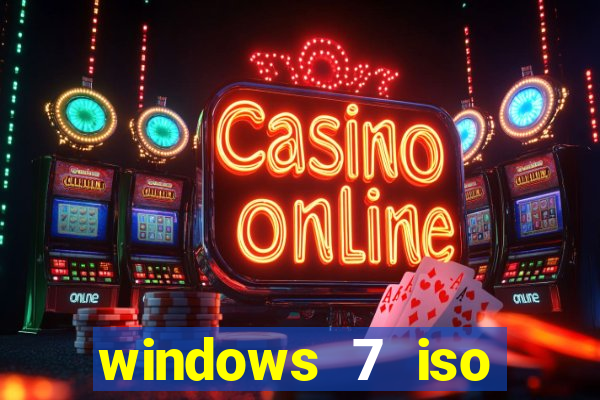 windows 7 iso download 32 bits pt-br